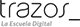 logo_trazos-1